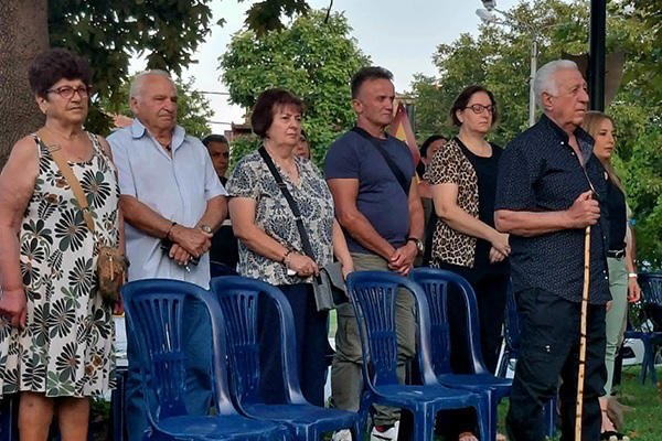 1_ΕΚΔΗΛΩΣΗ_ΜΝΗΜΗΣ_ΓΙΑ_ΤΟΝ_ΙΩΑΝΝΗ_ΙΓΝΑΤΙΑΔΗ_ΚΑΙ_ΤΟΝ_ΒΑΣΙΛΗ_ΧΑΜΙΖΙΔΗ_ΣΤΗ_ΒΑΘΗ_14φβ.jpg