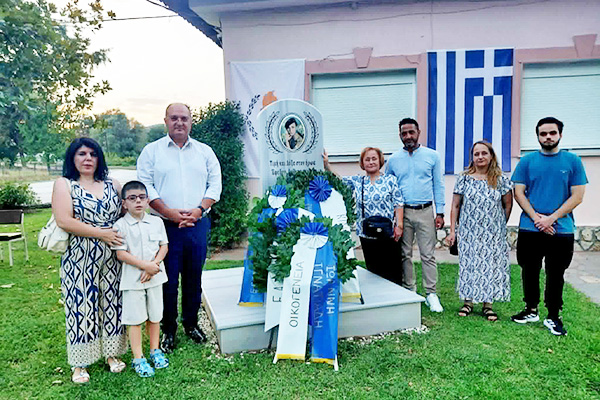 1_ΕΚΔΗΛΩΣΗ_ΜΝΗΜΗΣ_ΓΙΑ_ΤΟΝ_ΙΩΑΝΝΗ_ΙΓΝΑΤΙΑΔΗ_ΚΑΙ_ΤΟΝ_ΒΑΣΙΛΗ_ΧΑΜΙΖΙΔΗ_ΣΤΗ_ΒΑΘΗ_3φβ.jpg