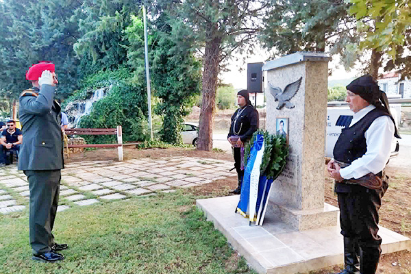 1_ΕΚΔΗΛΩΣΗ_ΜΝΗΜΗΣ_ΓΙΑ_ΤΟΝ_ΙΩΑΝΝΗ_ΙΓΝΑΤΙΑΔΗ_ΚΑΙ_ΤΟΝ_ΒΑΣΙΛΗ_ΧΑΜΙΖΙΔΗ_ΣΤΗ_ΒΑΘΗ_5.9.1jpgΦΒ.jpg