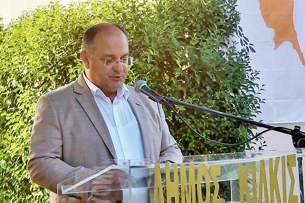 1_ΕΚΔΗΛΩΣΗ_ΜΝΗΜΗΣ_ΓΙΑ_ΤΟΝ_ΙΩΑΝΝΗ_ΙΓΝΑΤΙΑΔΗ_ΚΑΙ_ΤΟΝ_ΒΑΣΙΛΗ_ΧΑΜΙΖΙΔΗ_ΣΤΗ_ΒΑΘΗ_6φβ.jpg