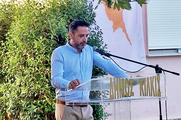 1_ΕΚΔΗΛΩΣΗ_ΜΝΗΜΗΣ_ΓΙΑ_ΤΟΝ_ΙΩΑΝΝΗ_ΙΓΝΑΤΙΑΔΗ_ΚΑΙ_ΤΟΝ_ΒΑΣΙΛΗ_ΧΑΜΙΖΙΔΗ_ΣΤΗ_ΒΑΘΗ_7φβ.jpg