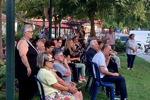 1_ΕΚΔΗΛΩΣΗ_ΜΝΗΜΗΣ_ΓΙΑ_ΤΟΝ_ΙΩΑΝΝΗ_ΙΓΝΑΤΙΑΔΗ_ΚΑΙ_ΤΟΝ_ΒΑΣΙΛΗ_ΧΑΜΙΖΙΔΗ_ΣΤΗ_ΒΑΘΗ_8φβ.jpg