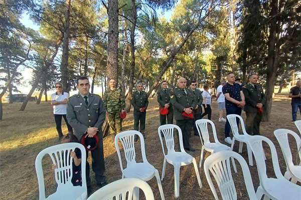 1_ΕΚΔΗΛΩΣΗ_ΣΤΟ_ΠΕΔΙΝΟ_ΓΙΑ_ΤΗ_ΜΑΧΗ_ΤΟΥ_ΚΙΛΚΙΣ_2026_-_10φβ.jpg