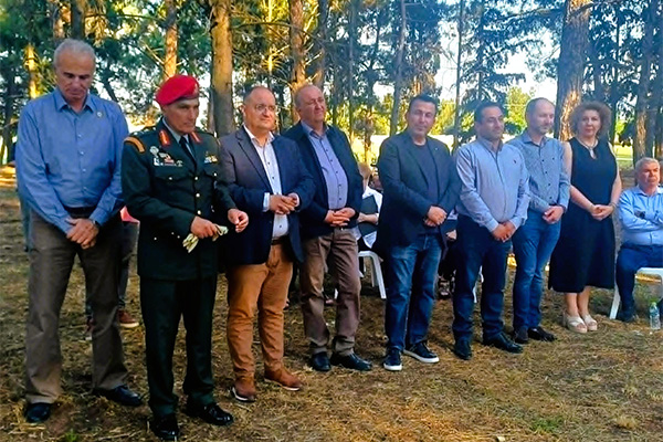 1_ΕΚΔΗΛΩΣΗ_ΣΤΟ_ΠΕΔΙΝΟ_ΓΙΑ_ΤΗ_ΜΑΧΗ_ΤΟΥ_ΚΙΛΚΙΣ_2026_-_7φβ.jpg