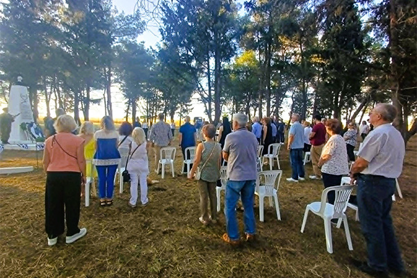 1_ΕΚΔΗΛΩΣΗ_ΣΤΟ_ΠΕΔΙΝΟ_ΓΙΑ_ΤΗ_ΜΑΧΗ_ΤΟΥ_ΚΙΛΚΙΣ_2026_-_8φβ.jpg