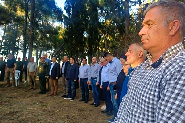1_ΕΚΔΗΛΩΣΗ_ΣΤΟ_ΠΕΔΙΝΟ_ΓΙΑ_ΤΗ_ΜΑΧΗ_ΤΟΥ_ΚΙΛΚΙΣ_2026_-_9φβ.jpg