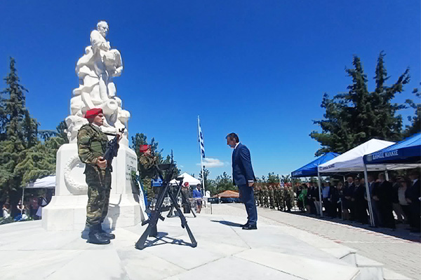 1_ΕΟΡΤΑΣΤΙΚΕΣ_ΕΚΔΗΛΩΣΕΙΣ_ΕΛΕΥΘΕΡΙΩΝ_2026-_11.1φβ.jpg
