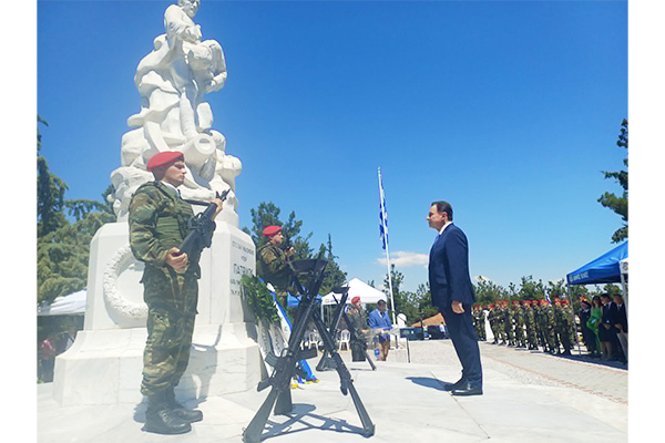1_ΕΟΡΤΑΣΤΙΚΕΣ_ΕΚΔΗΛΩΣΕΙΣ_ΕΛΕΥΘΕΡΙΩΝ_2026-_11.3φβ.jpg