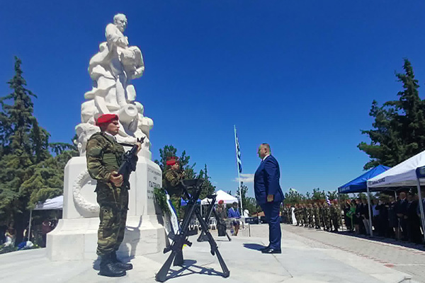 1_ΕΟΡΤΑΣΤΙΚΕΣ_ΕΚΔΗΛΩΣΕΙΣ_ΕΛΕΥΘΕΡΙΩΝ_2026-_2φβ.jpg