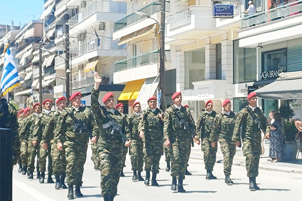1_ΕΟΡΤΑΣΤΙΚΕΣ_ΕΚΔΗΛΩΣΕΙΣ_ΕΛΕΥΘΕΡΙΩΝ_2026-_7φβ.jpg