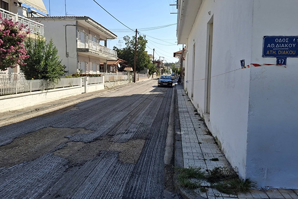 2αηεητεαηταητφβ.jpg