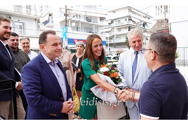 2βζρβρζδζρζβρβζρβρφβ.jpg