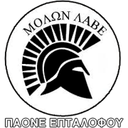 36076465.png