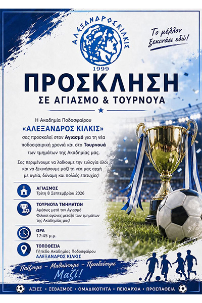 3thaezhhezthzrhfb1.jpg