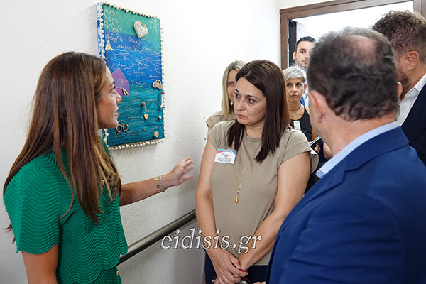 3ΓΕΖΡηγζρφβ.jpg