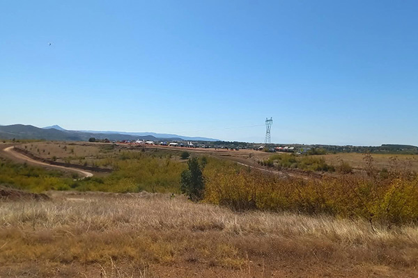 4ο_KILKIS_RALLY_CROSS_10φβ.jpg