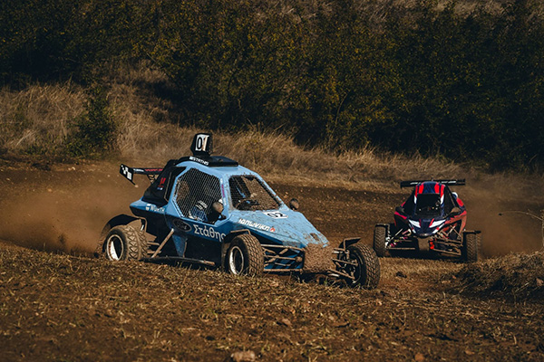 4ο_KILKIS_RALLY_CROSS_1φβ.jpg