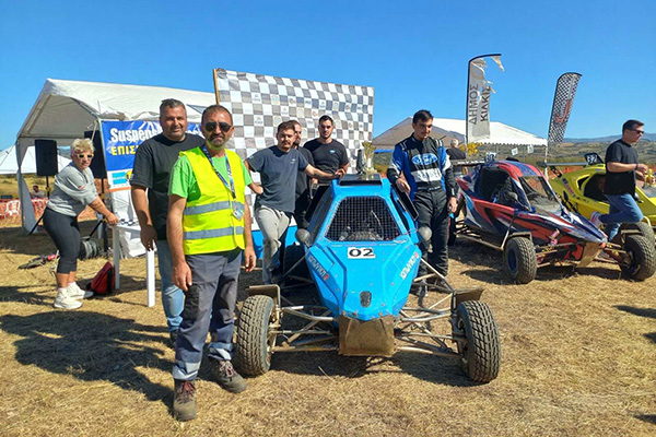 4ο_KILKIS_RALLY_CROSS_3φβ.jpg