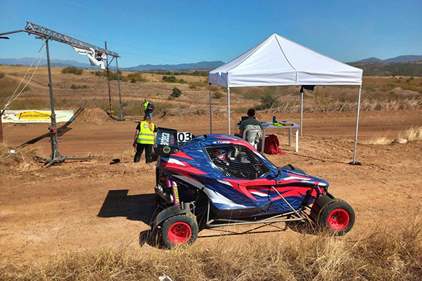4ο_KILKIS_RALLY_CROSS_4.2jpgΦΒ.jpg