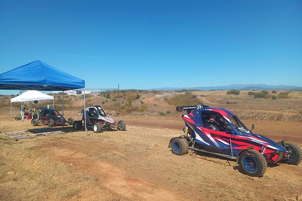 4ο_KILKIS_RALLY_CROSS_4.3jpgΦΒ.jpg