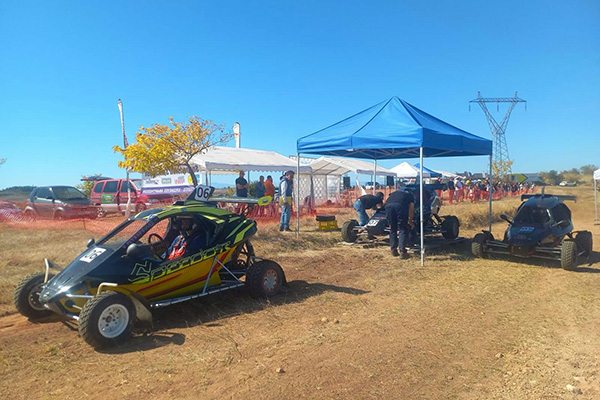 4ο_KILKIS_RALLY_CROSS_4.4jpgΦΒ.jpg