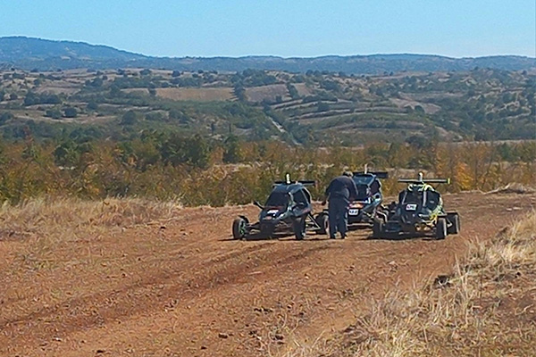 4ο_KILKIS_RALLY_CROSS_4.5jpgΦΒ.jpg