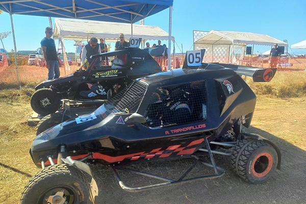 4ο_KILKIS_RALLY_CROSS_4.6jpgΦΒ.jpg