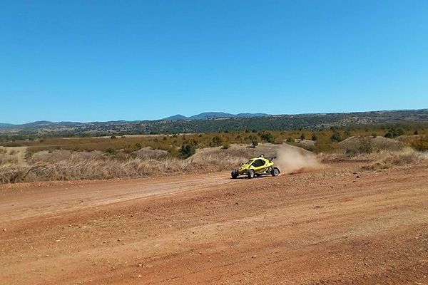 4ο_KILKIS_RALLY_CROSS_4.8jpgΦΒ.jpg