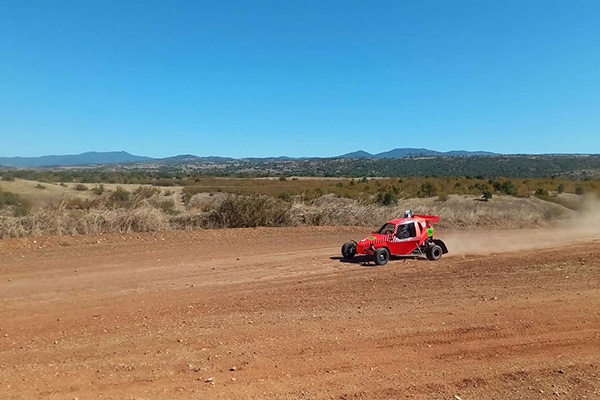 4ο_KILKIS_RALLY_CROSS_5φβ.jpg