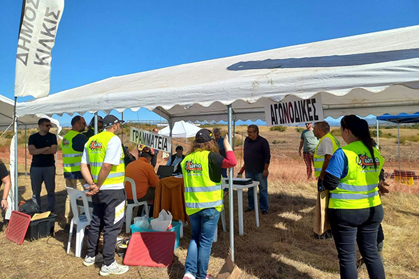 4ο_KILKIS_RALLY_CROSS_7φβ.jpg