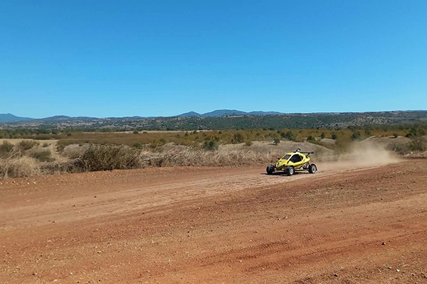 4ο_KILKIS_RALLY_CROSS_8φβ.jpg