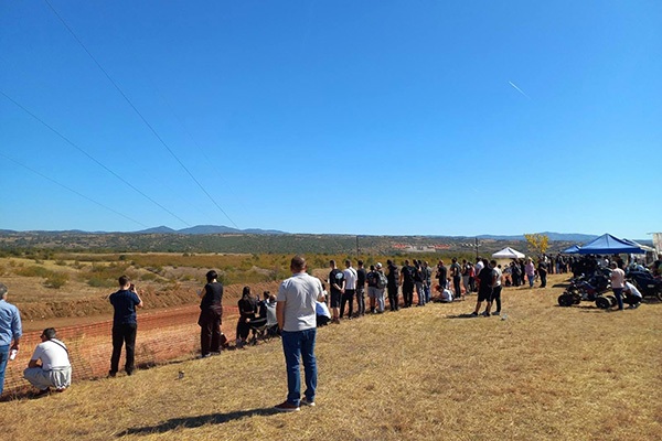 4ο_KILKIS_RALLY_CROSS_9φβ.jpg