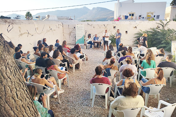 4ο_ΣΕΜΙΝΑΡΙΟ_ΠΟΛΙΤΙΣΜΙΚΗΣ_ΨΥΧΟΚΟΙΝΩΝΙΚΗΣ_ΠΑΡΕΜΒΑΣΗΣ_ΛΕΡΟΥ_2φβ.jpg