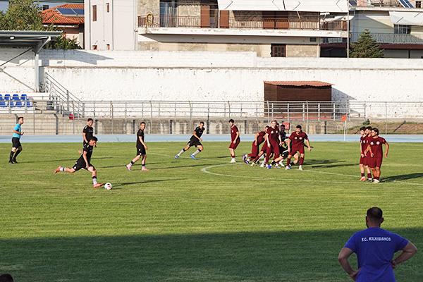 5_DSC08518φβ.jpg