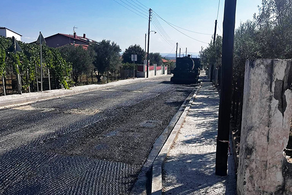 5σζρτηζερσησζετξφβ.jpg