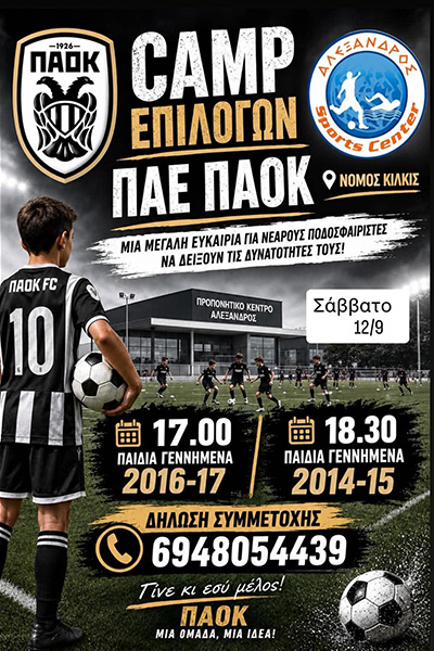 5ωστντσεχυξρδξφβ1.jpg
