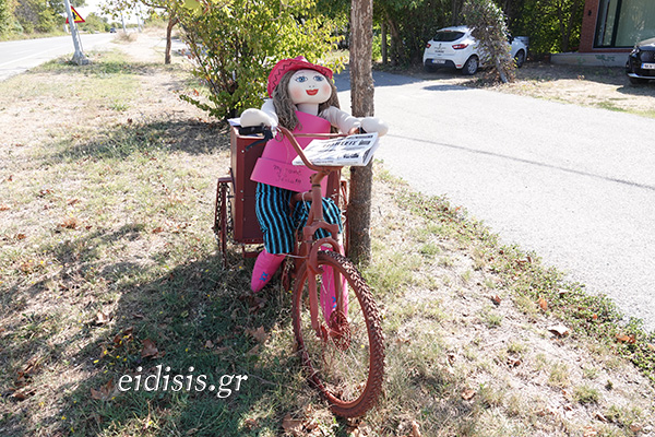 DSC00963.jpgΦΒ.jpg