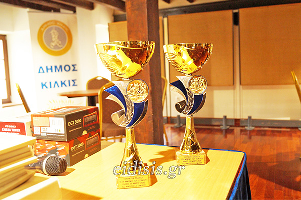 DSC024243036φβ.jpg