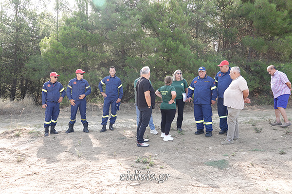 DSC07891.jpgfb.jpg