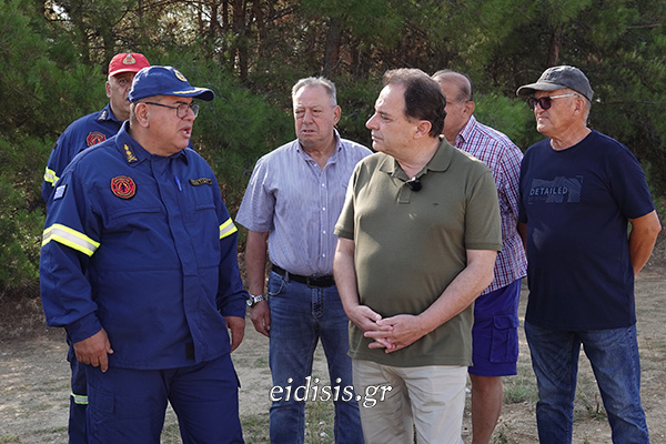 DSC07924.jpgfb.jpg