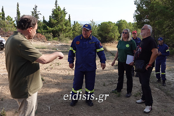 DSC07953.jpgfb.jpg