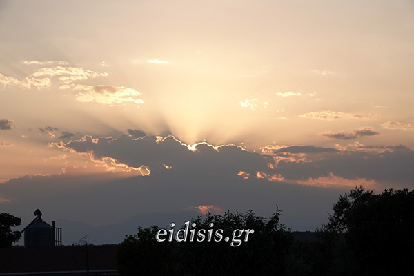 DSC08619.jpgFB.jpg