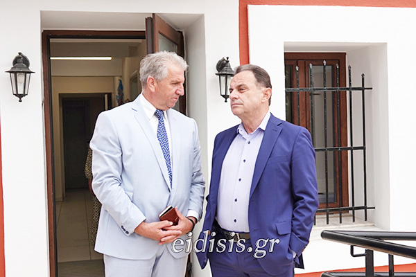 DSC09786ησσηεηεηεφβ.jpg