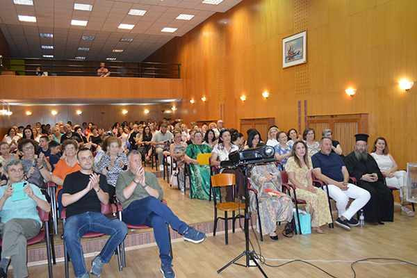 DSC_0099.jpgφβ.jpg