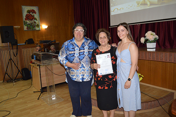 DSC_0114.jpgφβ.jpg