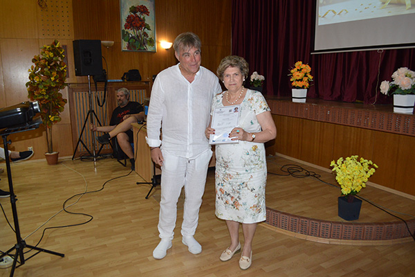 DSC_0153-1.jpgφβ.jpg
