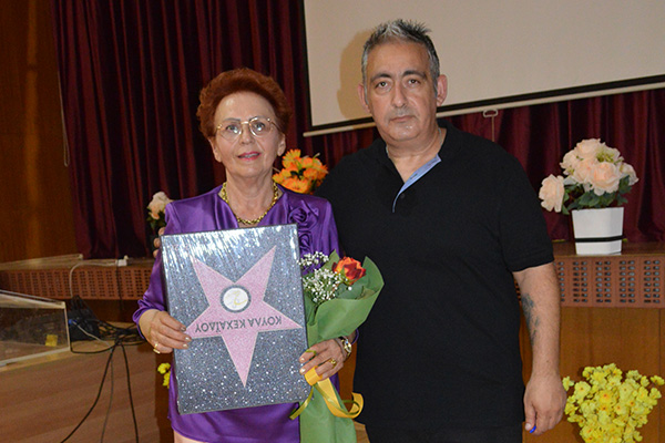 DSC_0232.jpgφβ.jpg