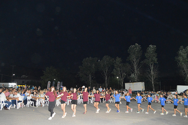 DSC_0266φβ.jpg