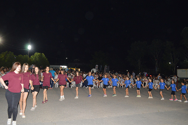 DSC_0278φβ.jpg