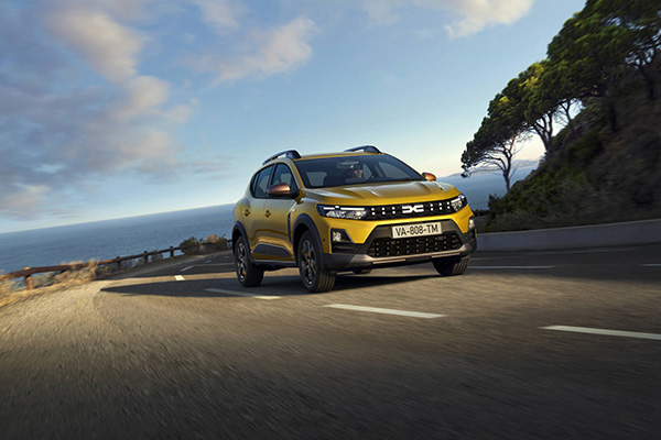Dacia-Sandero-Stepway-8.jpgφβ.jpg